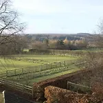 4 Bed In Whitby Oc-g0042 Holiday home *