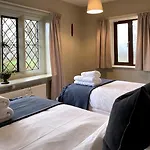 Holiday home 4 Bed In Whitby Oc-g0042