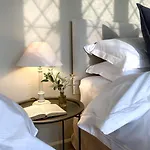 4 Bed In Whitby Oc-g0042 Holiday home *