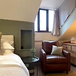 4 Bed In Whitby Oc-g0042 Holiday home *