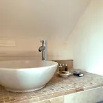 4 Bed In Whitby Oc-g0042 Holiday home *