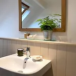 Holiday home 4 Bed In Whitby Oc-g0042 Goathland