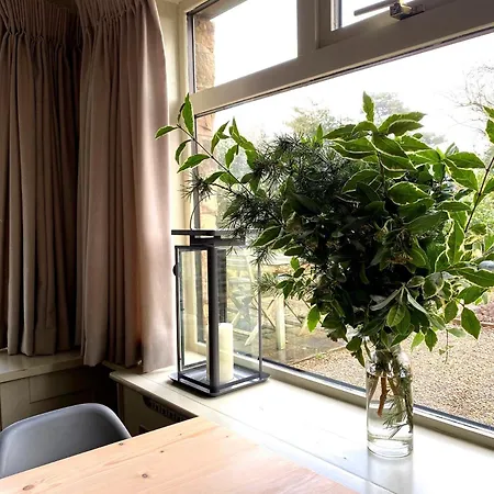 4 Bed In G0042 Дом отдыха