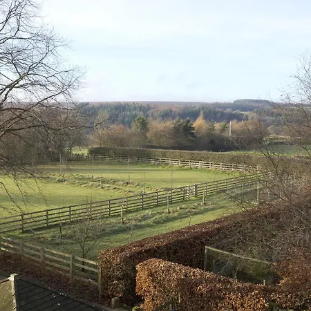 4 Bed In G0042 Готленд