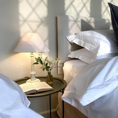 4 Bed In G0042 Дом отдыха Готленд