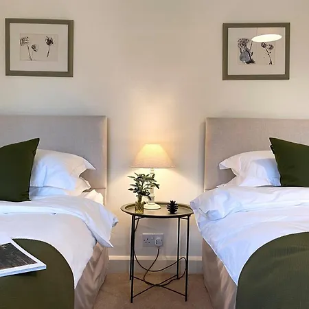 4 Bed In G0042 Готленд