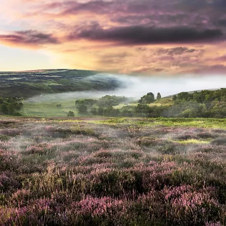 4 Bed In G0042 Дом отдыха