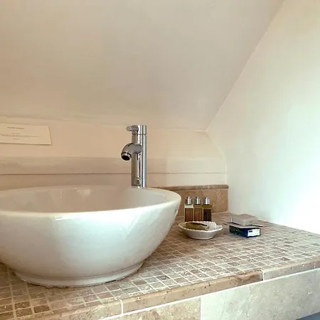 4 Bed In Whitby Oc-g0042 Ferienhaus *