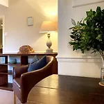 4 Bed In Whitby Oc-g0042 * Goathland