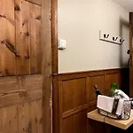 Hébergement de vacances 4 Bed In Whitby Oc-g0042 Goathland