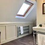 Hébergement de vacances 4 Bed In Whitby Oc-g0042 Goathland