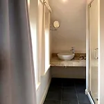 Hébergement de vacances 4 Bed In Whitby Oc-g0042 Goathland