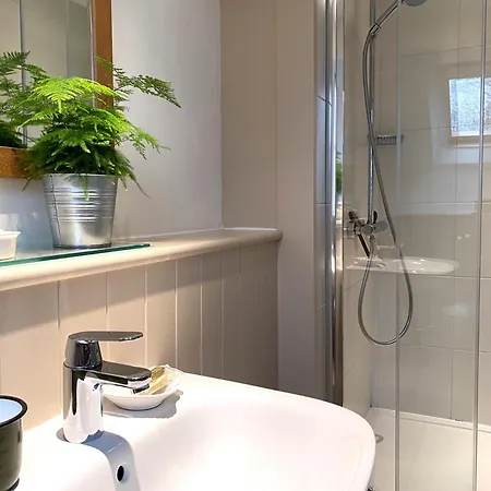 4 Bed In G0042 度假居 *