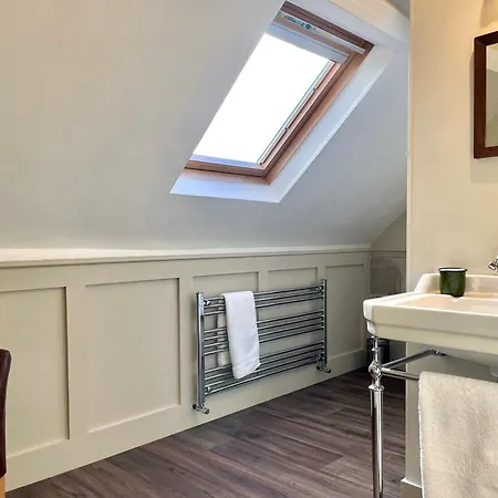 度假居 4 Bed In G0042