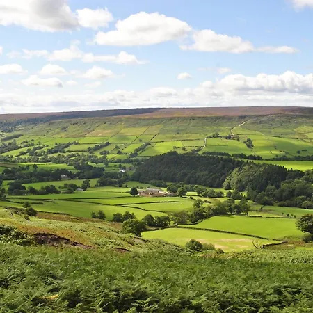 度假居 4 Bed In G0042